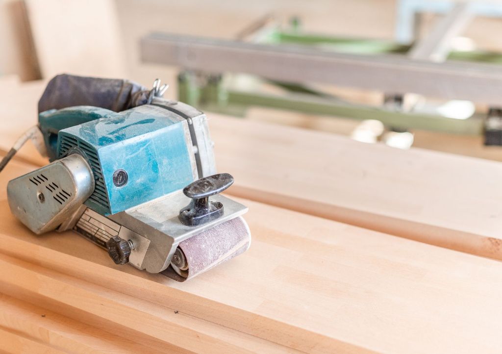 エキスパート体験